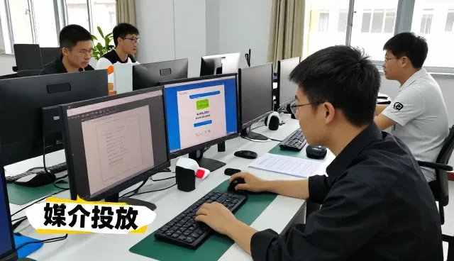 创业团队时代下企业宣传片制作服务应用价值分析